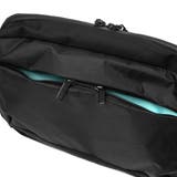 正規品 エースジーン ショルダーバッグ | ギャレリア Bag&Luggage | 詳細画像24