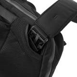 正規品 エースジーン ショルダーバッグ | ギャレリア Bag&Luggage | 詳細画像27