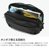 正規品 エースジーン ショルダーバッグ | ギャレリア Bag&Luggage | 詳細画像3