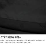 正規品 エースジーン ショルダーバッグ | ギャレリア Bag&Luggage | 詳細画像4