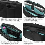 正規品 エースジーン ショルダーバッグ | ギャレリア Bag&Luggage | 詳細画像5