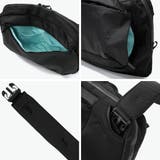正規品 エースジーン ショルダーバッグ | ギャレリア Bag&Luggage | 詳細画像6