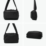 正規品 エースジーン ショルダーバッグ | ギャレリア Bag&Luggage | 詳細画像7