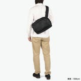 正規品 エースジーン ショルダーバッグ | ギャレリア Bag&Luggage | 詳細画像8