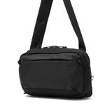 正規品 エースジーン ショルダーバッグ | ギャレリア Bag&Luggage | 詳細画像9
