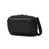 ブラック | 正規品 エースジーン ショルダーバッグ | ギャレリア Bag&Luggage
