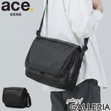 正規品 エースジーン ショルダーバッグ | ギャレリア Bag&Luggage | 詳細画像1
