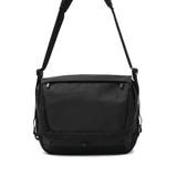 正規品 エースジーン ショルダーバッグ | ギャレリア Bag&Luggage | 詳細画像10