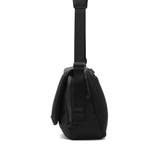 正規品 エースジーン ショルダーバッグ | ギャレリア Bag&Luggage | 詳細画像11