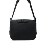正規品 エースジーン ショルダーバッグ | ギャレリア Bag&Luggage | 詳細画像12