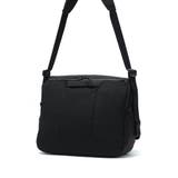 正規品 エースジーン ショルダーバッグ | ギャレリア Bag&Luggage | 詳細画像13
