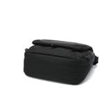 正規品 エースジーン ショルダーバッグ | ギャレリア Bag&Luggage | 詳細画像14