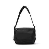 正規品 エースジーン ショルダーバッグ | ギャレリア Bag&Luggage | 詳細画像15