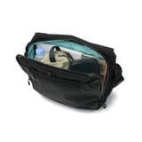 正規品 エースジーン ショルダーバッグ | ギャレリア Bag&Luggage | 詳細画像16