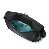 正規品 エースジーン ショルダーバッグ | ギャレリア Bag&Luggage | 詳細画像17