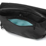 正規品 エースジーン ショルダーバッグ | ギャレリア Bag&Luggage | 詳細画像18