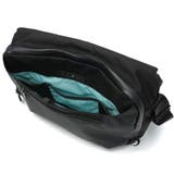 正規品 エースジーン ショルダーバッグ | ギャレリア Bag&Luggage | 詳細画像19