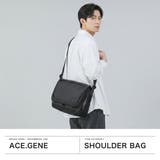正規品 エースジーン ショルダーバッグ | ギャレリア Bag&Luggage | 詳細画像2
