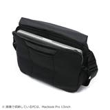 正規品 エースジーン ショルダーバッグ | ギャレリア Bag&Luggage | 詳細画像20