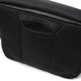 正規品 エースジーン ショルダーバッグ | ギャレリア Bag&Luggage | 詳細画像21