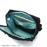 正規品 エースジーン ショルダーバッグ | ギャレリア Bag&Luggage | 詳細画像23