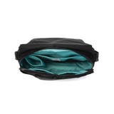 正規品 エースジーン ショルダーバッグ | ギャレリア Bag&Luggage | 詳細画像24