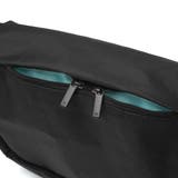 正規品 エースジーン ショルダーバッグ | ギャレリア Bag&Luggage | 詳細画像25