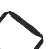 正規品 エースジーン ショルダーバッグ | ギャレリア Bag&Luggage | 詳細画像26