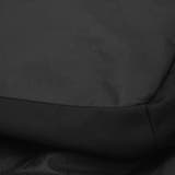 正規品 エースジーン ショルダーバッグ | ギャレリア Bag&Luggage | 詳細画像28