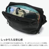 正規品 エースジーン ショルダーバッグ | ギャレリア Bag&Luggage | 詳細画像3