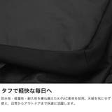 正規品 エースジーン ショルダーバッグ | ギャレリア Bag&Luggage | 詳細画像4