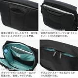 正規品 エースジーン ショルダーバッグ | ギャレリア Bag&Luggage | 詳細画像5