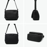 正規品 エースジーン ショルダーバッグ | ギャレリア Bag&Luggage | 詳細画像7