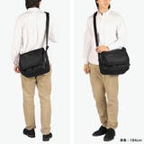正規品 エースジーン ショルダーバッグ | ギャレリア Bag&Luggage | 詳細画像8