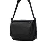 正規品 エースジーン ショルダーバッグ | ギャレリア Bag&Luggage | 詳細画像9