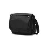ブラック | 正規品 エースジーン ショルダーバッグ | ギャレリア Bag&Luggage