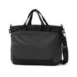 ブラック | 正規品 エースジーン ビジネスバッグ | ギャレリア Bag＆Luggage