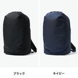 正規品 エースジーン ビジネスリュック | ギャレリア Bag&Luggage | 詳細画像2