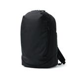 ブラック | 正規品 エースジーン ビジネスリュック | ギャレリア Bag&Luggage