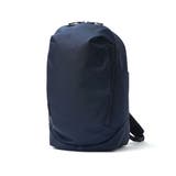 ネイビー | 正規品 エースジーン ビジネスリュック | ギャレリア Bag&Luggage