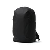 正規品 エースジーン ビジネスリュック | ギャレリア Bag&Luggage | 詳細画像10