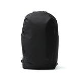 正規品 エースジーン ビジネスリュック | ギャレリア Bag&Luggage | 詳細画像11