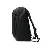 正規品 エースジーン ビジネスリュック | ギャレリア Bag&Luggage | 詳細画像12