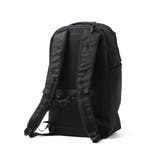 正規品 エースジーン ビジネスリュック | ギャレリア Bag&Luggage | 詳細画像14