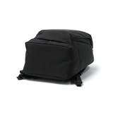 正規品 エースジーン ビジネスリュック | ギャレリア Bag&Luggage | 詳細画像15