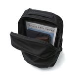 正規品 エースジーン ビジネスリュック | ギャレリア Bag&Luggage | 詳細画像16