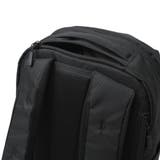 正規品 エースジーン ビジネスリュック | ギャレリア Bag&Luggage | 詳細画像17