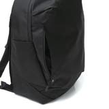 正規品 エースジーン ビジネスリュック | ギャレリア Bag&Luggage | 詳細画像18