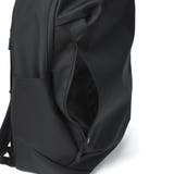 正規品 エースジーン ビジネスリュック | ギャレリア Bag&Luggage | 詳細画像19