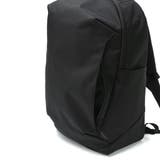 正規品 エースジーン ビジネスリュック | ギャレリア Bag&Luggage | 詳細画像20